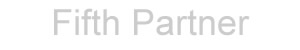 在线轰炸电话软件版